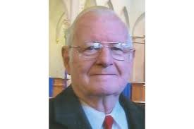 Milne Wilmoth Obituary (1934