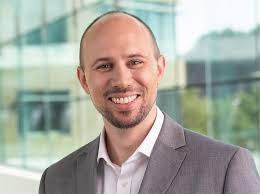 Discussion: View Thread