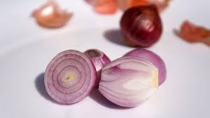 Những công dụng tuyệt vời của hành tây mà ít ai biết đến