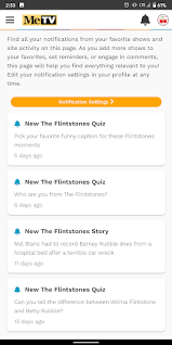 Star spectra gizmo quiz answers : Best Apps By Metv