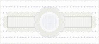 Maybe you would like to learn more about one of these? Decorative Pattern Certificate Backgrounds Vector Free Vector In Encapsulated Postscript Eps Eps Vector Illustration Graphic Art Design Format Format For Free Download 1 13mb