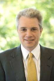 BUTZ FAMILY NAMED AS HONOREES OF ART MUSEUM GALA