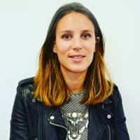 2200+ "*** Dufrene" profiles