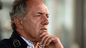 Alberto Benegas Lynch, el prócer de Javier Milei, cuya frase los  libertarios repiten como un mantra