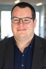 Digihealthday 2021| DIT