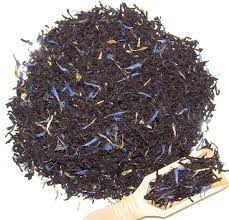 10 Surprising Benefits Of Earl Grey Tea You Never Knew Earl Grey Tea Grey Tea Loose Leaf Tea
