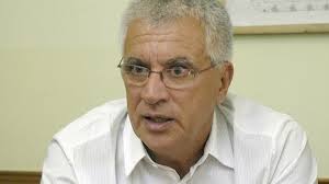 Tribunal Electoral Provincial oficializó listas