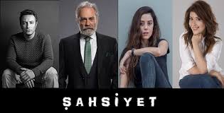 Sezon bölümlerini, fragmanlarını, kliplerini ve daha fazlasını izlemek için hemen tıkla! 8 Adimda Sahsiyet Dizisi Onerilist Com Oyun Film Dizi Muzik Kitap Ve Niceleri