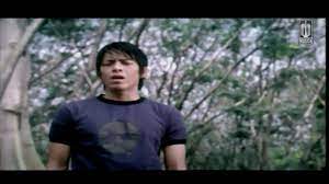 Peterpan Mungkin Nanti Official Video Songs Music Videos Music