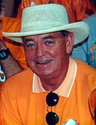 Larry Widner Obituary