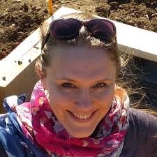 Nataliya Bilyera (@nbilyera)