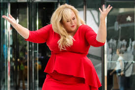 News about her former relationship in regards to her weight loss. Y C7q Bw0ulqhm