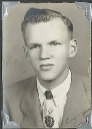 I am the niece of Josephine and Catherine Wiegman who taught in the Dwight  elementary school for many years. As a two year old, I lived with my  mother, Frances Bailey, her