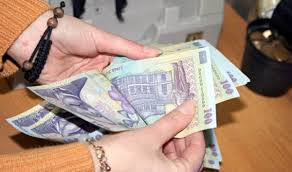Senatorii au adoptat legea privind pensiile aleşilor locali, deși proiectul fusese declarat neconstituţional de curtea constituțională a româniei. Revin Pensiile Speciale Pentru Alesii Locali Proiectul A Fost Depus Ziarul Incomod