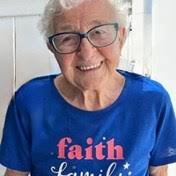 Search for Obituaries