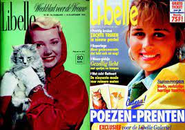 Al 75 Jaar In De 21ste Eeuw De Standaard Mobile
