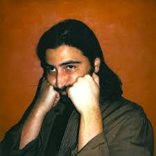 Edie Walters's Instagram, Twitter & Facebook