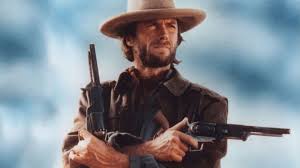If you use assistive technology please tell us what this is. The Outlaw Josey Wales Review Movie Empire