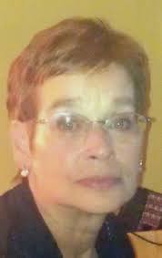 Contributions to the tribute of Frances Cornelia Peterson