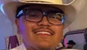 Ethan Nathaniel Aragon-Estrada Obituary April 10, 2023