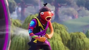 All trademarks, character and/or image used in this article are the copyrighted property of their respective owners. Thoughts World Cup Fish Stick Fortnitefashion