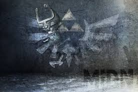 Zelda Twilight Princess Wallpapers Wallpapertag This mod gives hyrule castle town have free camera in twilight princess!