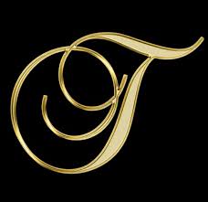 T name dp for whatsapp & facebook, stylish t name dp images, t name dp for lover, t name dp stylish, love t name dp,. New T Name Dp For Whatsapp T Letter Images For Whatsapp Dp T Alphabet Dpz