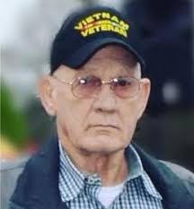 Travis Weatherly's Instagram, Twitter & Facebook