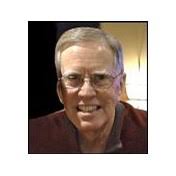 Markell Family Obituaries