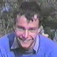 1st Adderbury Scout Troop, Banbury, Oxfordshire, UK