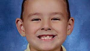 2015 Super Summer Reader Club members