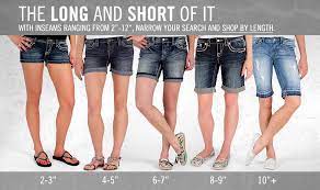 Do You Think Teachers Should Wear Short Shorts To School Gbcn Shorts Inseam Shorts Womens Shorts