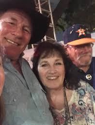 Stratford Class of 1976 & Friends of SHS 76