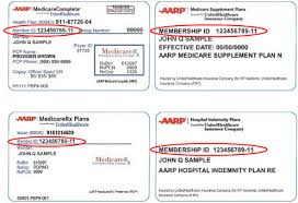 Aarp credit card bin number list 2020, credit card bin list, usa bin, world card bins, bin list for carding, bin generator, page navigation. Aarp Unitedhealthcare Insurance