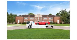 Find the best used cars in hammond, la. Carvana Launches In Hammond With As Soon As Next Day Delivery Business Wire