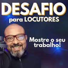 Flávio Isaac Locutor (@flavioisaaclocutor) • Facebook