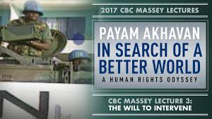 Rwanda is our hutu land. Justice Cannot Bring Back The Dead Payam Akhavan Recalls Rwanda Horrors Cbc Radio