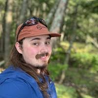 The Standard Playing Card Tarot by Enigmagic Studios — Kickstarter