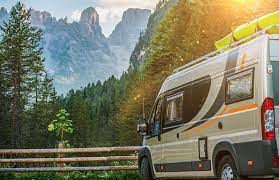 Check spelling or type a new query. 2020 Guide National Parks Rv Length Every Park The Roving Foley S