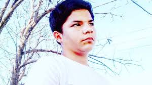 Fundraiser by Cynthia Gomez : Fundraising for Mikey Martinez