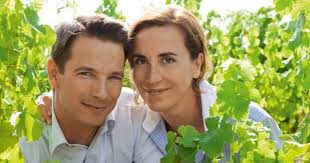 La formidable saga de Caudalie