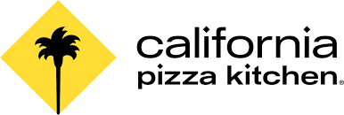Five cheese & fresh tomato: California Pizza Kitchen Puts Spin On Small Plates With Launch Of New California Focaccias Business Wire