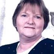 Uselton Family Obituaries