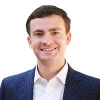 Aaron Vargas Email & Phone Number