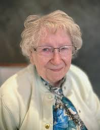 Obituary information for Phyllis Elaine Haugen