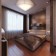 Houses Japanese Style Bachelor Pad Ideas With Simple Rolling Door And Luxurious Bedrooms Modern Bedroom Design Masculine Bedroom Design