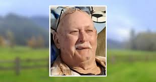 Albert Gene Pike Obituary July 3, 2025