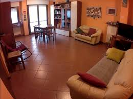 2.104 appartamento in affitto a milano. Corbetta Via Pasubio Bilocale Arredato A Milano In Affitto