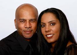 Gardner Joins Conference