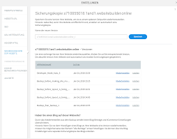 Check spelling or type a new query. Ionos Mywebsite Im Test Wie Gut Ist Der Homepage Baukasten